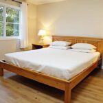 Bettlaken 140×200 (NF)