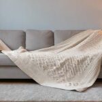 Couchdecke (NF)