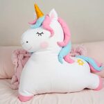 Einhornkissen