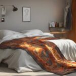 Tagesdecke Indisch (NF)