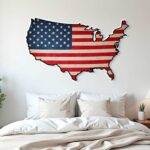 USA Deko (NF)