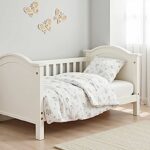 Babybettwäsche 80×80 cm (NF)
