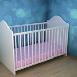 Babymatratze 60x120 (depositphotos.com)
