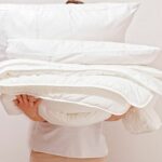Bettwäsche und Kissen waschen (de.depositphotos.com)