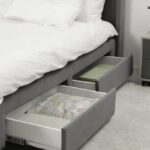 Funktionsbett (depositphotos.com)