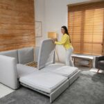 Klappsofa (depositphotos.com)