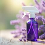 Lavendelspray (NF)