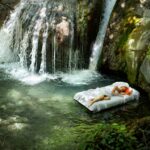 Ökologisch und nachhaltige Matratzen (de.depositphotos.com)