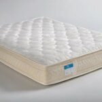 Ergonomische Matratze (NF)