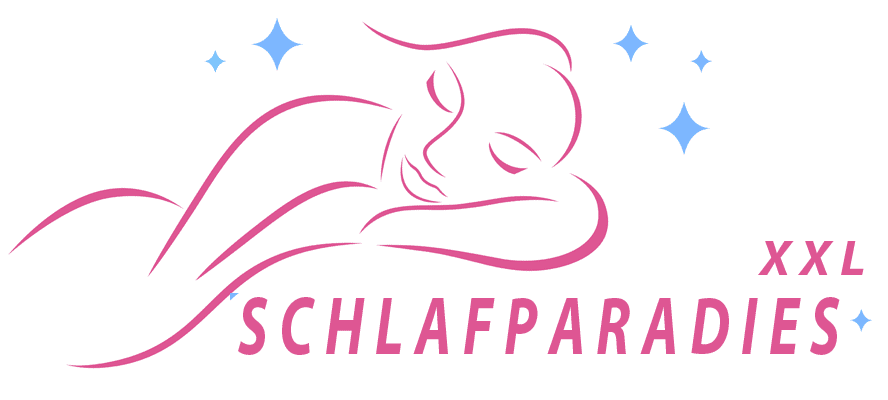 schlafparadies-xxl.de