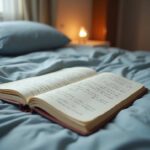 Schlaftagebuch (NF)