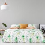 Pflanzen im Schlafzimmer (de.depositphotos.com)
