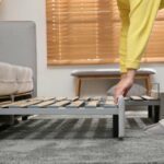 Sofabett (depositphotos.com)