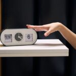 Wecker-mit-Datum (de.depositphotos.com)