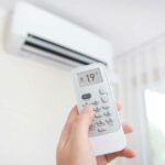 Optimale Schlaftemperatur (de.depositphotos.com)