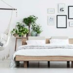 Schlafzimmer-Einrichtung (de.depositphotos.com)