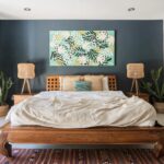 Deko Bilder fürs Schlafzimmer (de.depositphotos.com)