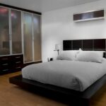 Moderne Schlafzimmermöbel (de.depositphotos.com)