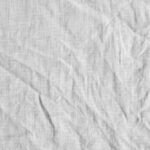 Nachhaltige-Bettwäsche : Tencel-Struktur (de.depositphotos.com)