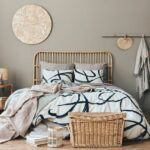 Wandschmuck fürs Schlafzimmer (de.depositphotos.com)