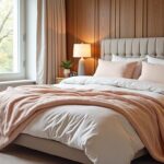 Boxspringbett 180x200 (NF)